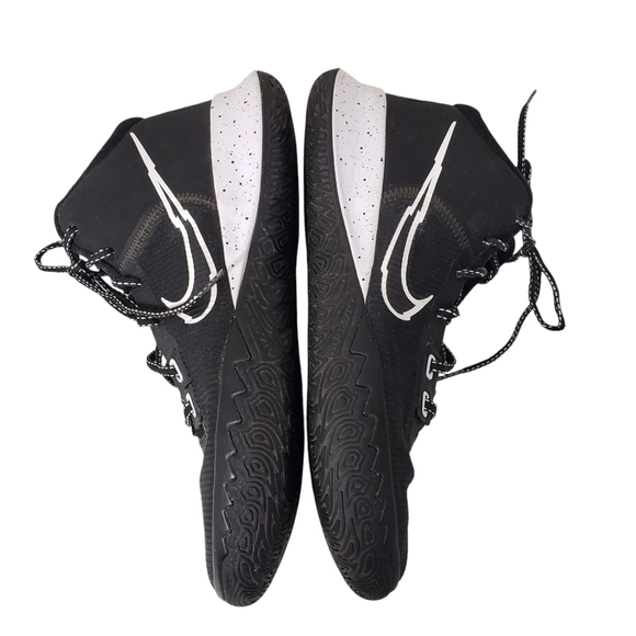 Nike Kyrie Flytrap 4 - Picture 7 of 10